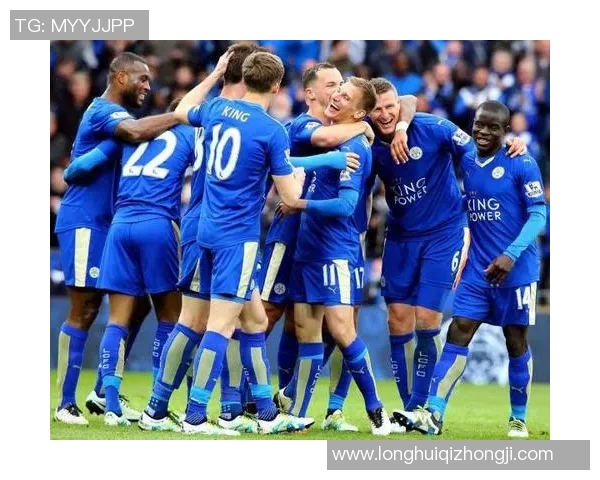 足球明星郭晓东的传奇人生与绿茵场上的辉煌成就全景回顾