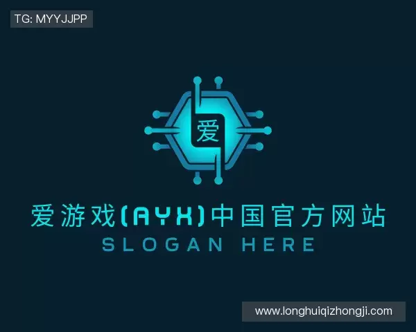 介绍爱游戏